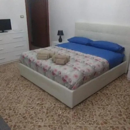 Pensión Di Classe