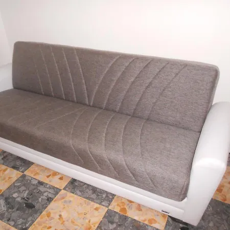 Pensión Di Classe